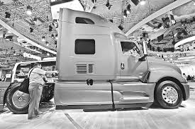 In 2019 the company made an earning of $2.69 b. Vw S Traton Reaches Accord With Us Navistar Trucks Business Observerbd Com