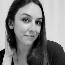 Dawn Grayson (@nananabatman121)