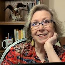 Amazon.com.au: Melissa Marlowe: books, biography, latest update