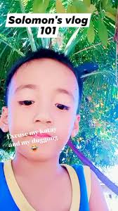 May Ann Ramos Baniago