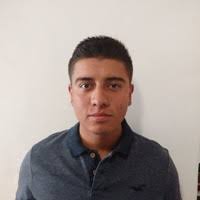 70+ "Adrián Robledo" profiles