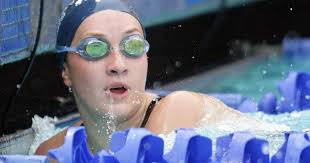 Clean sweep for Crescenta Valley swimming at Pacific League finals