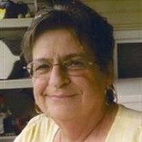 Carolyn R. Laigaie Obituary