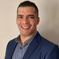 Melissa Dressel's Instagram, Twitter & Facebook