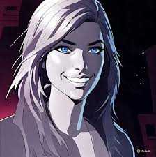 Update Tour of Monica's Garden! 🙌😍🌿