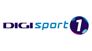 Jako první navíc uvidíte klíčová utkání hokejové nhl, basketbalové nba, tenisové atp i oblíbené turnaje ufc. Digi Sport 1 Online Live Gratuit Pe Android Iphone Sau Smart Tv Program Tv