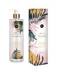 4.3 out of 5 stars with 44 ratings. Designs By V Natural Hair Products Looking For Label Design