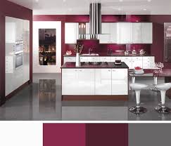 Pin On Ideas For Our New Home