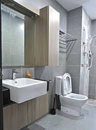 Modern bathroom design ideas philippines pesos to malaysian. 270 Bathroom Ideas Bathroom House Small Room