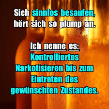 Sich Sinnlos Betrinken Witze Humor Lustig Witze Lustig