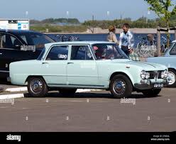 Image result for Bianco 1970 Alfa-Romeo