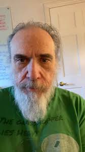 John Mikrut (@chgoyugo)