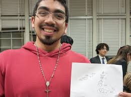 UConn Mock Trial (@uconnmock) · Instagram 照片和视频