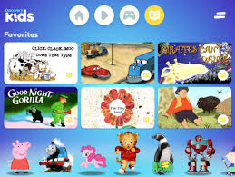 Discovery kids juegos antiguos : Discovery Kids 1 13 0 Descargar Para Android Apk Gratis