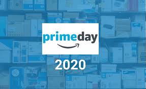 What You Need To Know About Amazon Prime Day 2019 Skuvault