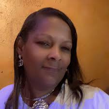 It is with profound sadness that we announce Deacon Ernest Leverett's  passing. He will be sorely missed. Our thoughts and sympathies are with the  family at this difficult time.