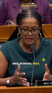 I will not join my colleagues in advancing hateful legislation that targets  LGBTQIA+ children. These kids aren't hurting anyone and as an educator I  will use all of my time, energy, agency