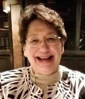 Dolores Sansonetti Obituary (2021)