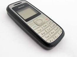 Image result for nokia 1200