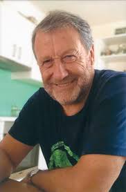 Gedenkseite für Wilhelm Moser