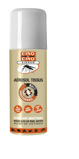 Gamme 5 5 Anti Moustiques Et Insectes Cinq Sur Cinq Moustique Anti Moustique Aerosol