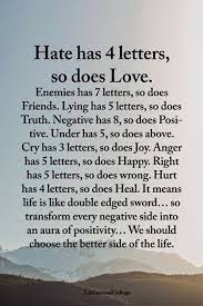 Quotes About Friendship In Of Mice And Men Trump 1984 Quotes Famous Quotes About Hopes And Dre Best Positive Quotes Positive Quotes Inspirational Quotes
