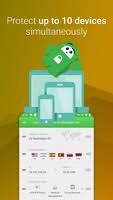 Downloading music from the internet allows you to access your favorite tracks on your computer, devices and phones. Vpn By Private Internet Access 3 12 3 Para Android Descargar