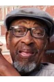 Marion Byrd Obituary in Spartanburg at J.W. Woodward Funeral Home