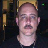 John Inabnit (VioMeTriX) Skákprófíll