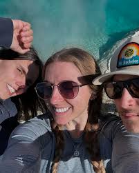 stella thomson :) (@stellathomson) • Instagram photos and videos