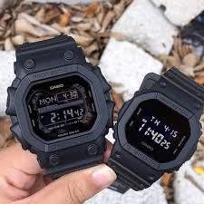 Maybe you would like to learn more about one of these? Gambar Jam G Shock Couple Shop Clothing Shoes Online