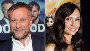 Cannes: Michael Nyqvist, Famke Janssen to Star in 'Every Good Boy Does Fine'