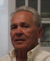 George Dickervitz Obituary (2017)