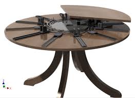 Pin On Home Ideas