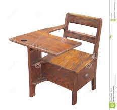 Old School Desks Google Search School Desks Antique School Desk Old School Desks