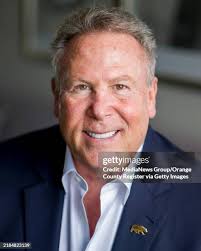 447 Stephen Register Stock Photos, High-Res Pictures, and Images