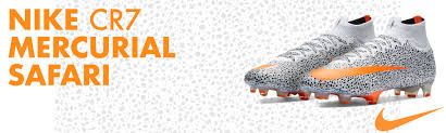 6 ergebnisse für shoes ronaldo. Nike Cr7 Cleats Buy Your Cristiano Ronaldo Cleats From Soccerpro
