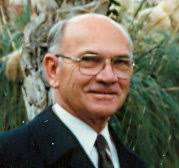Obituary information for Winfred John Polzin