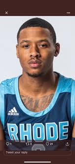 College Of Central Florida MBB (@of_mbb)