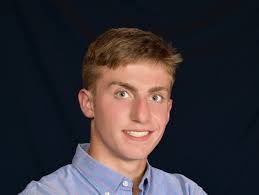 Westport High School Top Ten of 2020