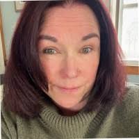 1000+ "Beth Bsn" profiles