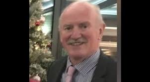 Kieran Dooley, Nenagh