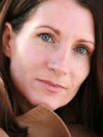 Für immer daheim (2011)