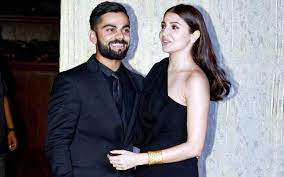 Virat kohli height details in google are incorrect. Pin By Bollywoodcolor On Bollywood Male Celebrities Body Measurements Ms Dhoni Wife Hairstyle Names Body Measurements