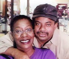 Ralph “Rusty” Lamb (1950-2017)