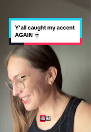 Oak Cliff Dallas Tx Accents