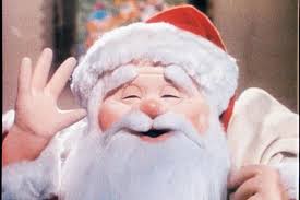 WHAT WE'RE WATCHING: Rankin/Bass specials highlighted in ABC Family's 25  Days of Christmas - Grand Forks Herald | Grand Forks, East Grand Forks  news, weather & sports