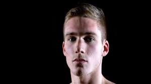 Chris Eubank Sr criticises referee as son's opponent remains in coma