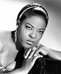 Beat Poems On The Road