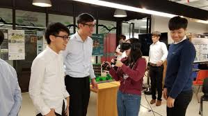 理学士（测量学） | Admissions Office, the Registry